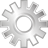 Autopass1000 setup.rar